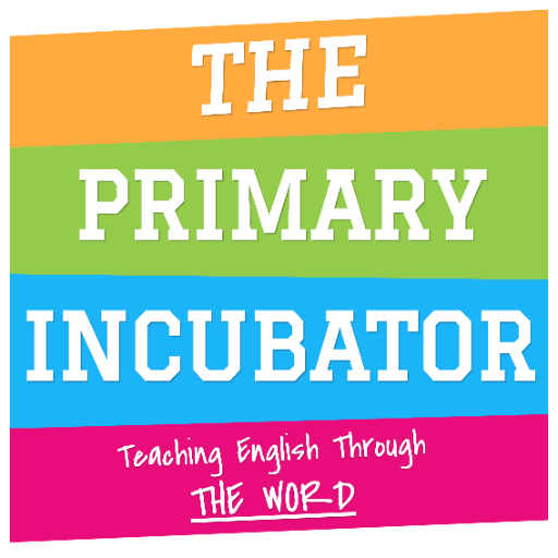 The Primary Incubator